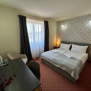 Hotel Brixen